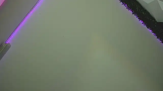 Snapshot of jose_sexycumm chatting on 23, 9, 2025 jose sexycumm online show from 23, 9, 2025