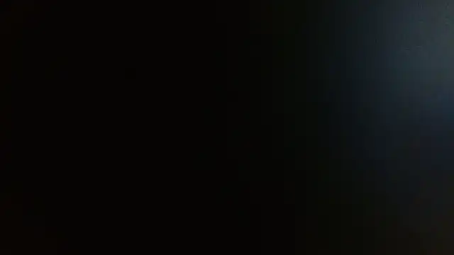 jose sexycumm online show from 14, 2, 2026