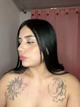 iam ali1 online show from 18, 1, 2025