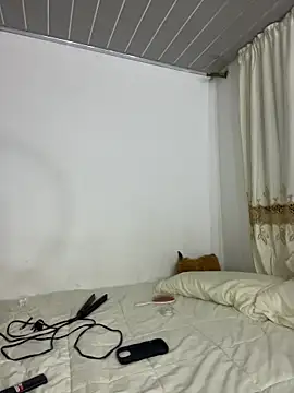 iam ali1 online show from 11, 10, 2025