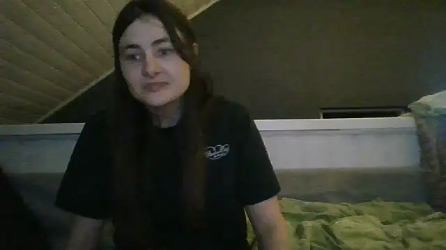 Snapshot of crazyonyou199611 chatting on 24, 2, 2026 crazyonyou199611 online show from 24, 2, 2026