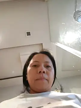 doggiepossession online show from 5, 11, 2025