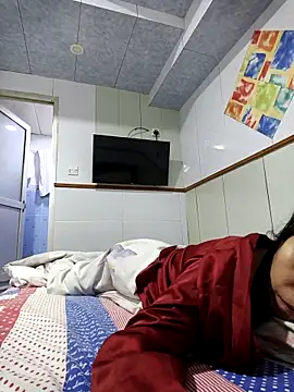 doggiepossession online show from 20, 12, 2025