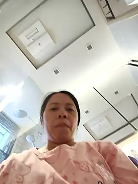 doggiepossession online show from 8, 1, 2026