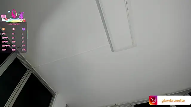 Snapshot of Megan_Lim chatting on 20, 2, 2025 Megan Lim online show from 20, 2, 2025