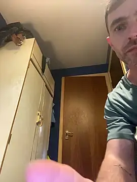 Snapshot of Justforfun2022@xh chatting on 4, 3, 2026 Justforfun2022xh online show from 4, 3, 2026