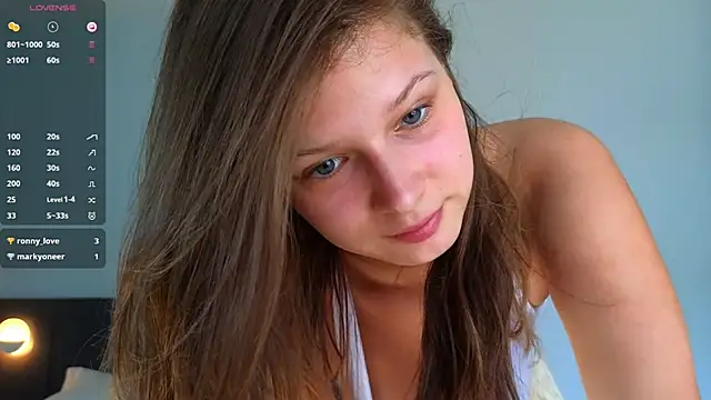  Katie Dierse online show from 16, 2, 2025