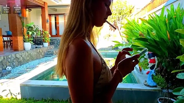  Katie Dierse online show from 3, 4, 2026