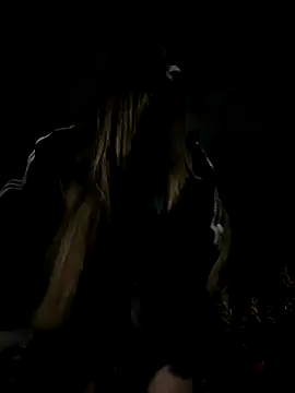 VioletaSubmissive online show from 3, 12, 2024