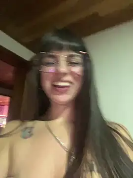 VioletaSubmissive online show from 28, 12, 2024