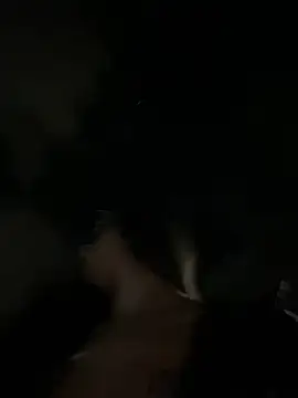 VioletaSubmissive online show from 17, 1, 2025