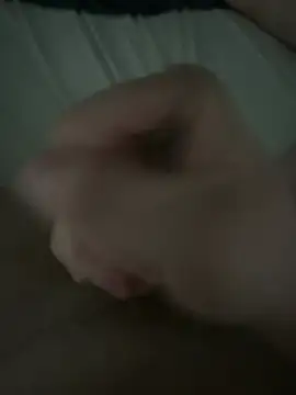 Snapshot of BoyNickk chatting on 19, 4, 2026 BoyNickk online show from 19, 4, 2026