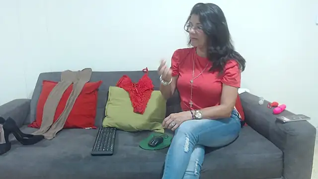 Kate blakesexxx online show from 1, 3, 2025