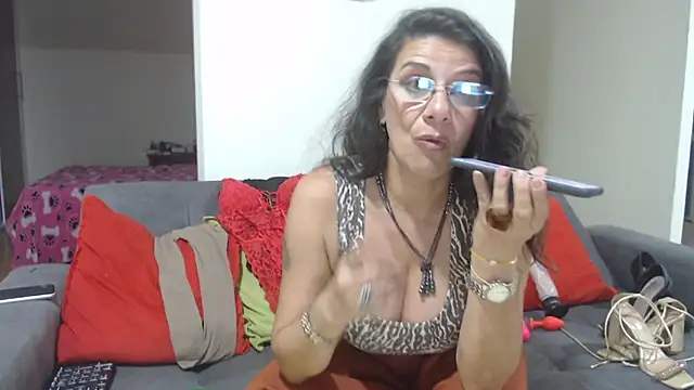 Kate blakesexxx online show from 14, 10, 2025