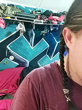 Boo-boo kittyfux online show from 28, 10, 2025