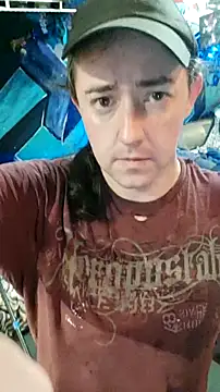 Boo-boo kittyfux online show from 7, 1, 2026