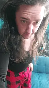 Boo-boo kittyfux online show from 1, 2, 2026