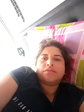 Snapshot of yajahil chatting on 22, 12, 2024 yajahil online show from 22, 12, 2024