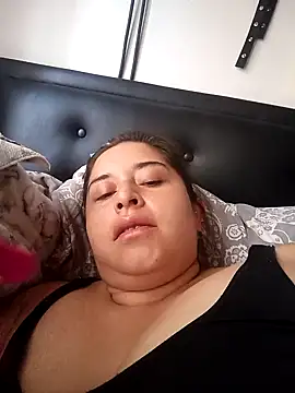 Snapshot of yajahil chatting on 21, 1, 2025 yajahil online show from 21, 1, 2025