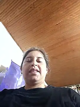 yajahil online show from 19, 1, 2026