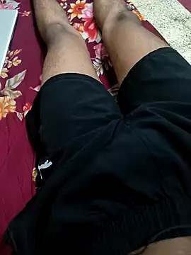 Snapshot of SurjS9 chatting on 4, 12, 2024 SurjS9 online show from 4, 12, 2024