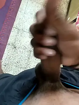 Snapshot of SurjS9 chatting on 26, 1, 2025 SurjS9 online show from 26, 1, 2025