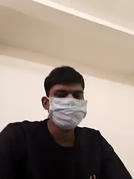 SurjS9 online show from 2, 3, 2026