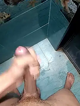 Mr joh online show from 14, 1, 2026