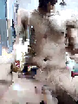 Snapshot of Mr_joh chatting on 2, 7, 2026 Mr joh online show from 2, 7, 2026