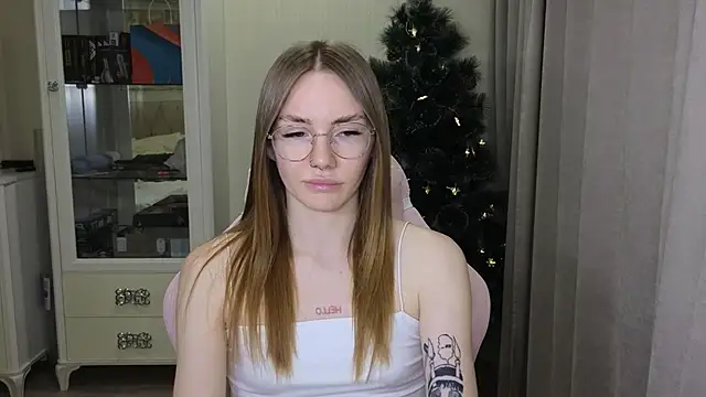 littlevildevil online show from 13, 12, 2024