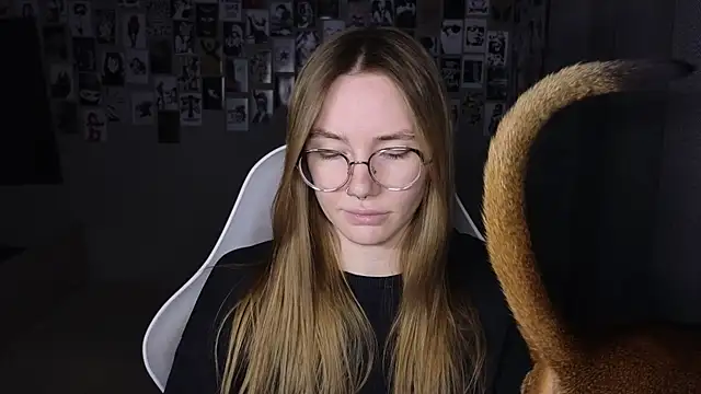 littlevildevil online show from 7, 6, 2026