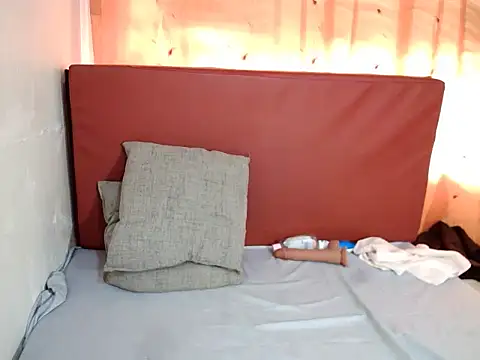 Snapshot of Indian_sunshine chatting on 23, 1, 2025 Indian sunshine online show from 23, 1, 2025