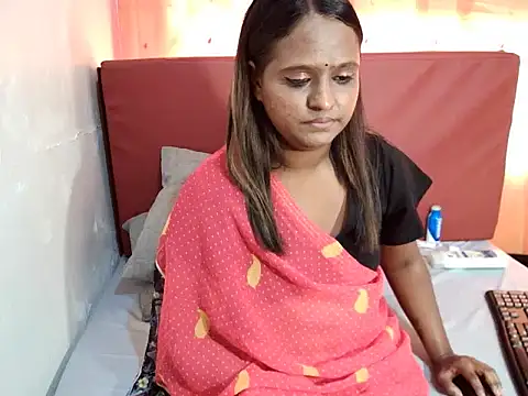 Snapshot of Indian_sunshine chatting on 24, 1, 2025 Indian sunshine online show from 24, 1, 2025