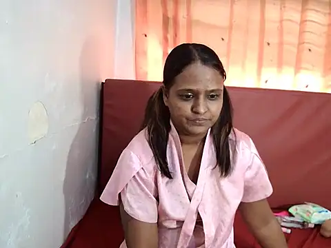 Snapshot of Indian_sunshine chatting on 11, 2, 2025 Indian sunshine online show from 11, 2, 2025