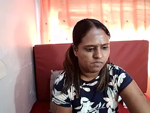 Snapshot of Indian_sunshine chatting on 13, 2, 2025 Indian sunshine online show from 13, 2, 2025