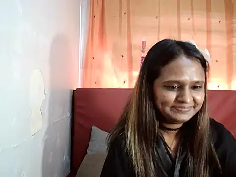 Snapshot of Indian_sunshine chatting on 14, 2, 2025 Indian sunshine online show from 14, 2, 2025