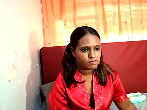 Snapshot of Indian_sunshine chatting on 6, 3, 2025 Indian sunshine online show from 6, 3, 2025