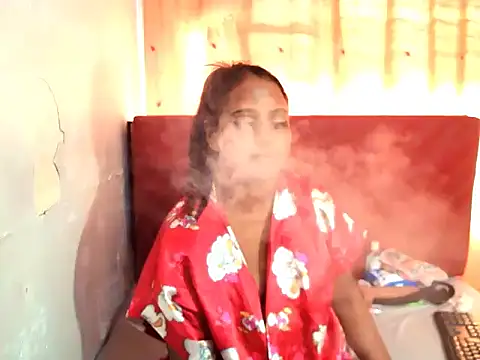 Snapshot of Indian_sunshine chatting on 18, 3, 2025 Indian sunshine online show from 18, 3, 2025