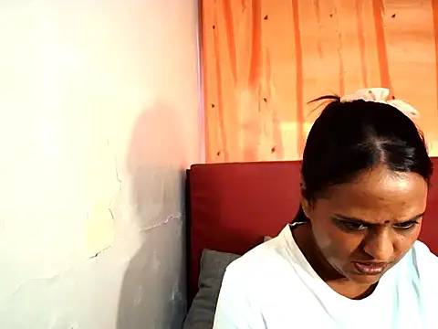 Snapshot of Indian_sunshine chatting on 21, 3, 2025 Indian sunshine online show from 21, 3, 2025