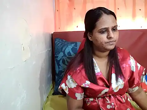 Snapshot of Indian_sunshine chatting on 15, 9, 2025 Indian sunshine online show from 15, 9, 2025