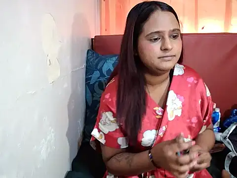 Snapshot of Indian_sunshine chatting on 23, 9, 2025 Indian sunshine online show from 23, 9, 2025