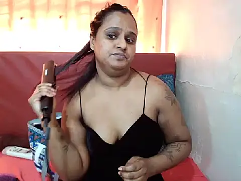 Snapshot of Indian_sunshine chatting on 2, 10, 2025 Indian sunshine online show from 2, 10, 2025