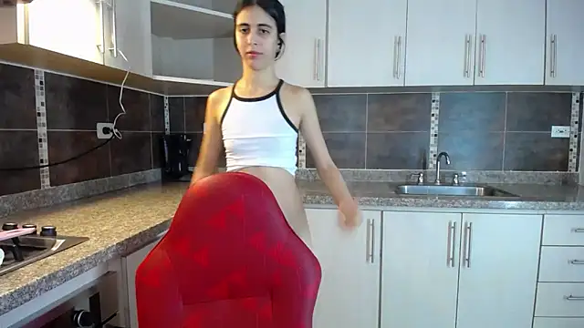 anna alvarez online show from 9, 2, 2025