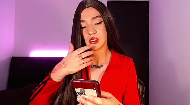 zarablare  online show from 23, 12, 2024