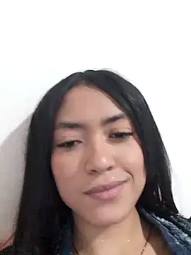 Snapshot of Buda_and_Cataleya_ chatting on 2, 10, 2025 Buda and Cataleya online show from 2, 10, 2025