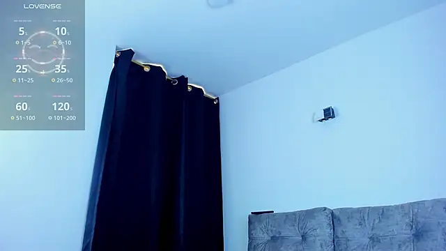 Snapshot of Tonyy_Rice chatting on 13, 12, 2024 Tonyy Rice online show from 13, 12, 2024