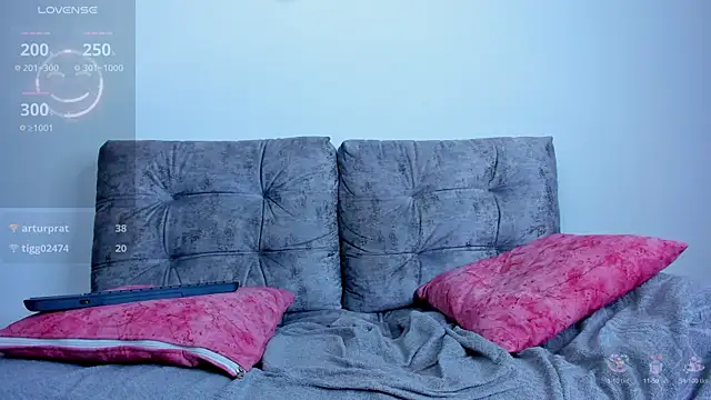 Snapshot of Tonyy_Rice chatting on 12, 3, 2025 Tonyy Rice online show from 12, 3, 2025