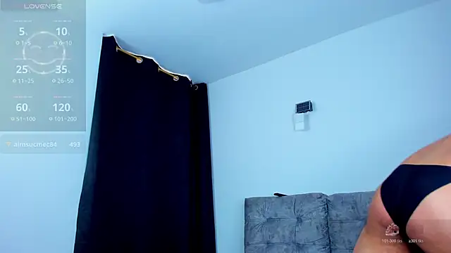 Snapshot of Tonyy_Rice chatting on 21, 3, 2025 Tonyy Rice online show from 21, 3, 2025