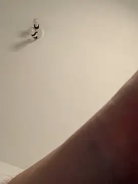 Snapshot of Sophie_Eaton chatting on 2, 3, 2025 Sophie Eaton online show from 2, 3, 2025