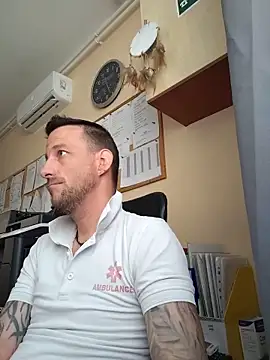 Inkazulu online show from 25, 5, 2026